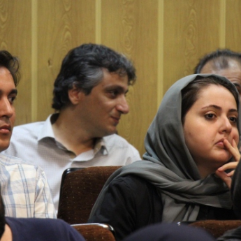 تاریخ اجتماعی ایران/ ۲۵ اردیبهشت ۱۳۹۸