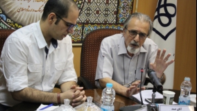 بررسی وضعیت امروز نقد تئاتر در ایران