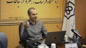سلبریتی‏‌های اینترنتی در ایران