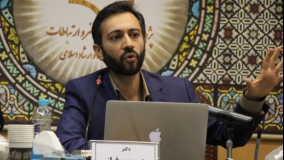 مواجهه رسانه بزرگ و رسانه کوچک در ایران؛ به سوی الگویی فرهنگی برای فهم سواد رسانه‌ای