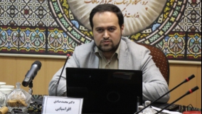 سواد رسانه‌ای و چالش‌های پیش رو در ایران
