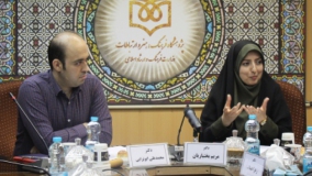  مقدمه‌ای بر مطالعه بازار مالی و اقتصادی هنرهای تجسمی معاصر ایران  در سه دهه اخیر 