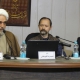 هنر ایرانی کتابت قرآن؛ تهدید یا فرصت