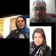 خانواده در سینما و ادبیات ایران