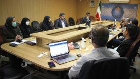 پلتفرمی‌شدن تولید و انتشار محتوای فرهنگی‌-رسانه‌ای در ایران