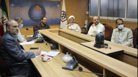 نقد و بررسی وضعیت فرهنگ ایران در افق برنامه هفتم پیشرفت کشور