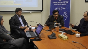 عملکرد رسانه‌های فارسی‌زبان بیگانه در رویدادهای اخیر ۱
