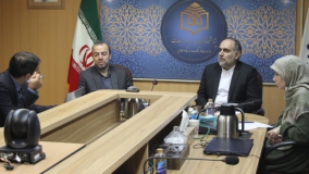 هویت فرهنگی ایرانیان؛ ابزارهای سیاستی مدیریت حافظه جمعی و تاریخی