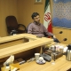 سیاست‌ها و اقدامات BBC در قبال ایران