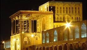 نشست تخصصی مستندنگاری استادکاران معماری سنتی ایران برگزار می‌شود