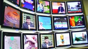 طرح پژوهشی «اخلاق کاربردی رسانه‌­ها در جمهوری اسلامی ایران» اجرا می‌شود
