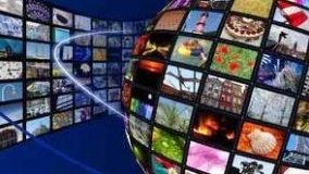 نشست تخصصي «پساتلویزیون در ایران: پیامدهای همگرایی بر سیاست‎گذاری رسانه‌‏‏ای» برگزار می‌شود