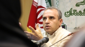 دلایل غفلت از همگرایی رسانه‌‏ای تلویزیون در ایران تشریح شد