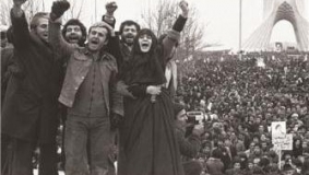 ششمین نشست «ادبیات انقلاب اسلامی؛ از نظر تا نظریه» برگزار می‌شود