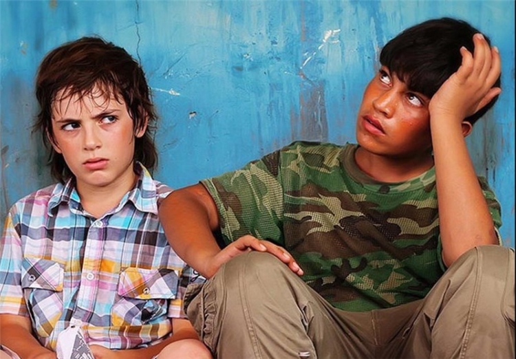 چالش‌‏های سینمای کودک و نوجوان در ایران؛ ساختار فیلم و مخاطب‏‌شناسی