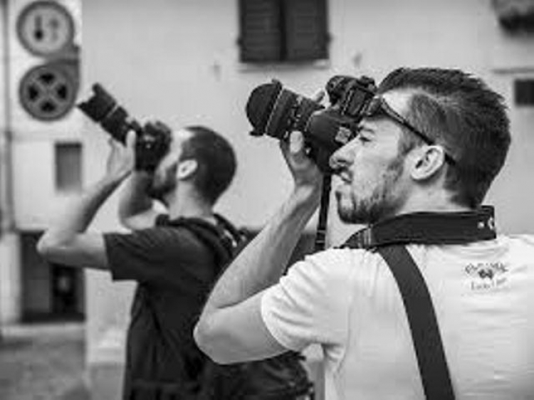 «تعامل عکاسی مستند با مسائل اجتماعی در سه دهه اخیر» بررسی می‌شود