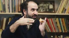 بیست‌وهشتمین نشست تخصصی ادبیات انقلاب اسلامی برگزار می‌شود