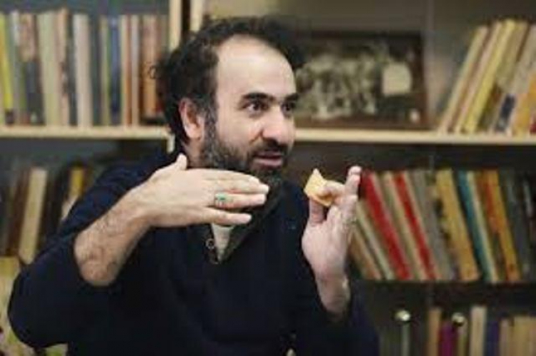 بیست‌وهشتمین نشست تخصصی ادبیات انقلاب اسلامی برگزار می‌شود