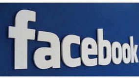 چالش‌های تنظیم‌گری  محتوا در پلتفرم‌های کاربرمحور؛ تجربه فیس‌بوک