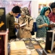 ایرانیان چه می‌خوانند؟