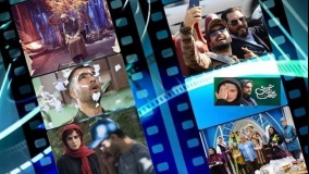 راهبردهای توزیع فیلم در ایران و کشورهای دیگر بررسی می‌شود