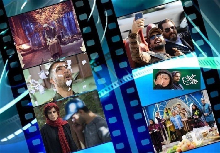 راهبردهای توزیع فیلم در ایران و کشورهای دیگر بررسی می‌شود