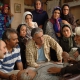 بررسی سیمای خانواده در سینما و ادبیات ایران