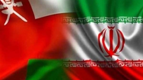 امنیت‌فرهنگی  ایران در روابط با همسایگان پژوهش می‌شود