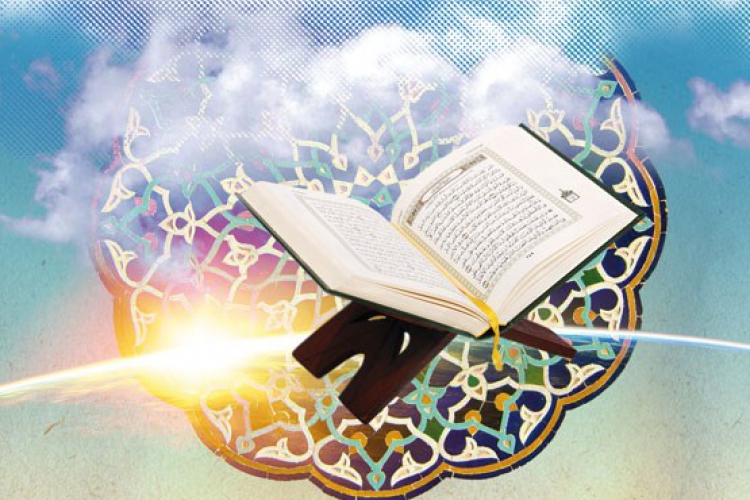 بایسته‌های ترجمه قرآن برای کودکان چیست؟