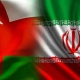 امنیت‌فرهنگی  ایران در روابط با همسایگان پژوهش می‌شود