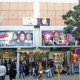 نشست «ذائقه  سینمایی ایرانیان» به زمان دیگری موکول شد