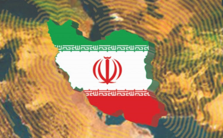 امنیت فرهنگی ایران در عصر  ارتباطات