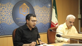  ضرورت مطالعۀ دانش و نگرش‌های‌ تاریخی ایرانیان