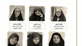 نشست «تولید فرهنگی و تسهیل زیست در گفتمان انقلاب اسلامی» برگزار می‌شود