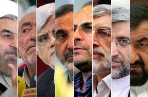 تحلیل پیامدهای اجتماعی و فرهنگی انتخابات/ ايران در آستانه انتخابات- 21