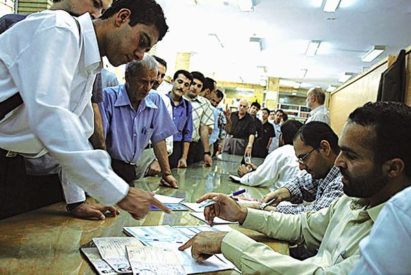 گذار به مردم‌سالاری مستقیم/ ايران در آستانه انتخابات- 16
