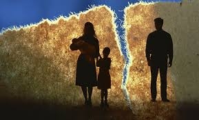 اجرای طرح پژوهشی «مطالعه جامعه‌شناختی زندگی پس از طلاق در ایران» آغاز شد